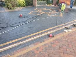 Reliable Pinecrest, FL Driveway Paving Solutions